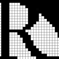 redlands_style3_blk-rgb-72ppi.png