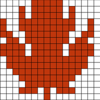 Maple Leaf