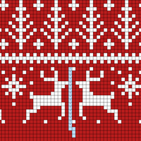 Copy of christmas
