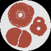Pocket pattern 3.png