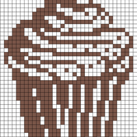 Cupcake1