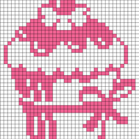 Cupcake 2