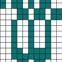 lataus (1).png
