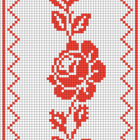 Floral2