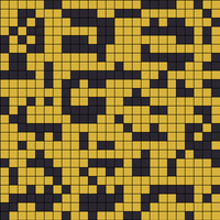 A3D579A5-5A0B-4426-9D3E-4A69B077B6D4.jpeg