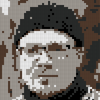 FF8BE08B-B1AA-4247-A5CA-A785D679DA07.jpeg