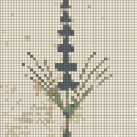 flowermed.jpeg