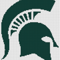 1D1C4C63-75FB-475E-AE02-893C163F3BC5.png