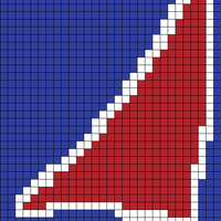 11890036_739753122813606_632561629867045931_o.png