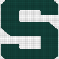1B2C17A0-D3CB-4C16-9DF9-82DA84503607.png