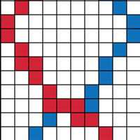 egenesis g.PNG