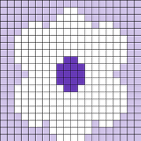Copy of daisy