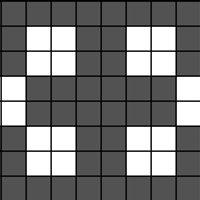 Bone trim