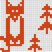 Copy of fox