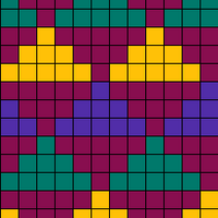 jester hat