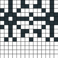 zygzak2