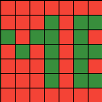 Copy of 1