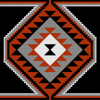 Star Blanket