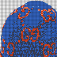 76E07122-93EE-4589-98E8-66FA23AFE63D.png