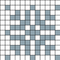 Snowflake 2