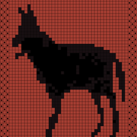 Padfoot.jpg