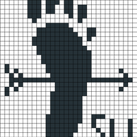 Foot
