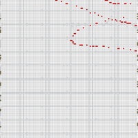 Chart 3 - Stitch Fiddle.png