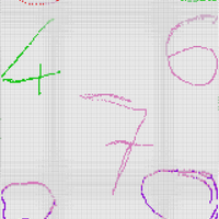 Chart - Stitch Fiddle (1).png