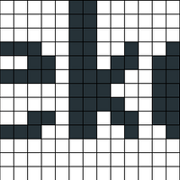 GGG