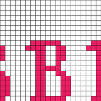 letters