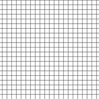 Copy of Stocking Pattern Reindeer