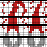 Gnome for Aran Wt