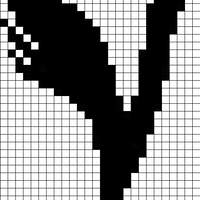 Villen logo.png