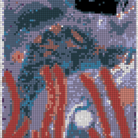 C80461AC-B83B-450C-AB06-5C7B2E27CC01.jpeg