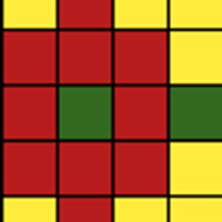 Crunchy Leaves B