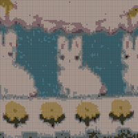 264169882_199188982406864_3341262822260248345_n.jpg