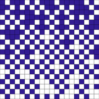 Dither Chart