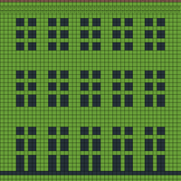 Heering brick