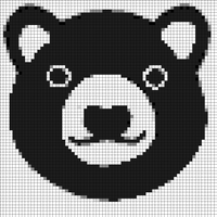 Untitled19_20211206104621.png