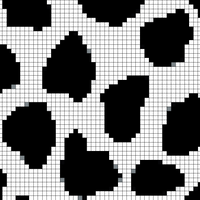 cow-print-vector-1348443.jpg
