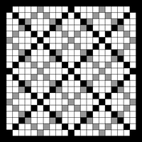 Argyle lines