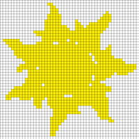 0.png