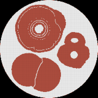 Pocket pattern 3.png