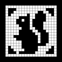 Eekhoorn