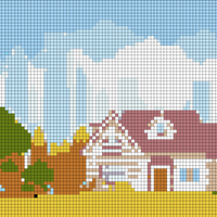 landscape_vector_illustration_with_city_vignette_6824233.jpg