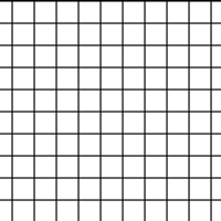 Tea Chart
