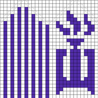 WSU thumb