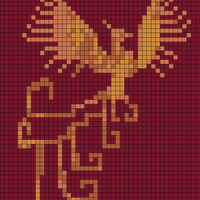 Fawkes (2).jpg