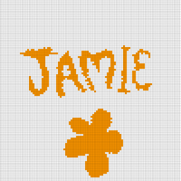 JAMIE 01