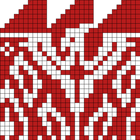 phoenix hat